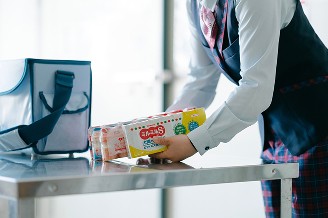 数字で見るのイメージ